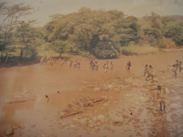 bahir dar war memorial (12) bahir dar war memorial
