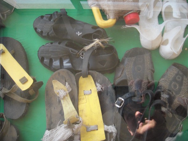 bahir dar war memorial (15) bahir dar war memorial