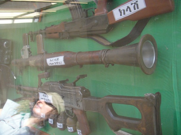 bahir dar war memorial (16) bahir dar war memorial