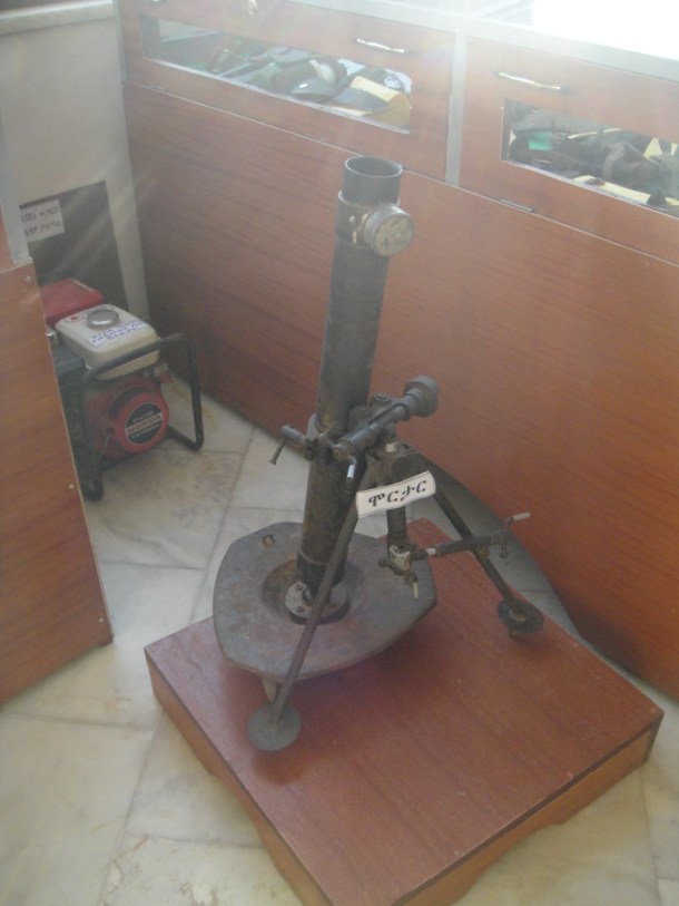 bahir dar war memorial (18) bahir dar war memorial