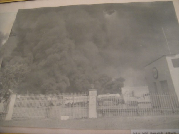 bahir dar war memorial (19) bahir dar war memorial