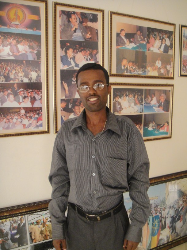 bahir dar war memorial (20) bahir dar war memorial