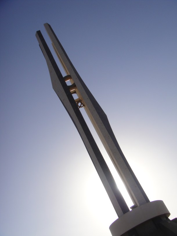 bahir dar war memorial (6) bahir dar war memorial