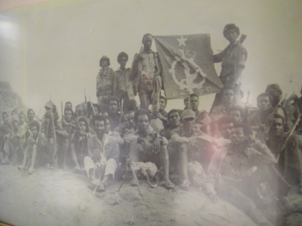 bahir dar war memorial (7) bahir dar war memorial