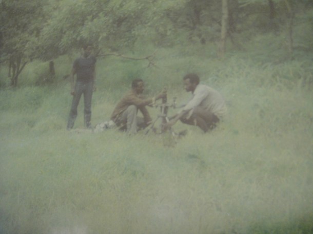 bahir dar war memorial (8) bahir dar war memorial