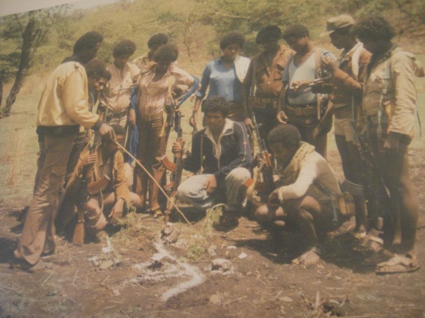 bahir dar war memorial (9) bahir dar war memorial