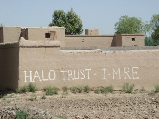 halo-trust-afghanistan