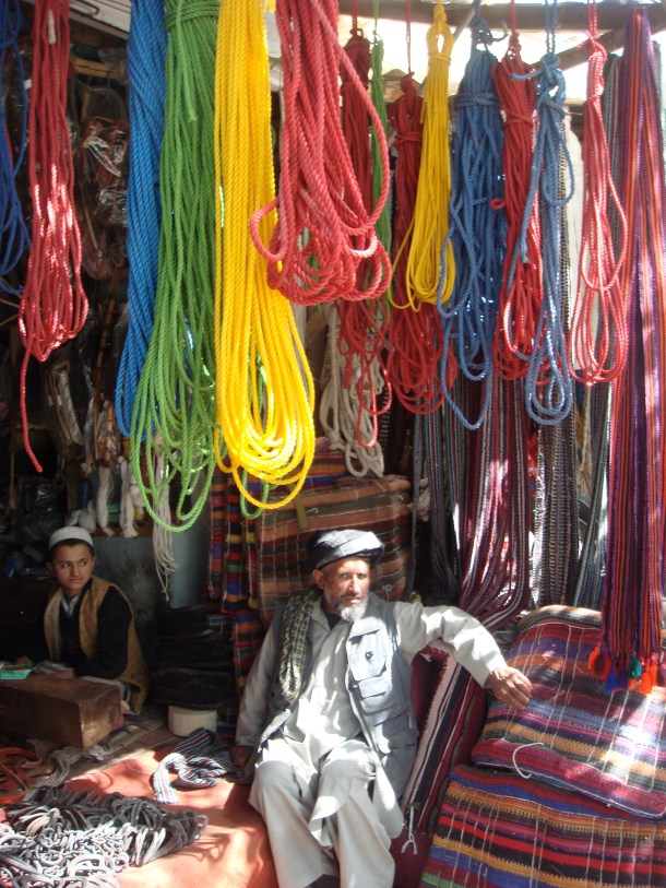 kunduz-shops-afghanistan