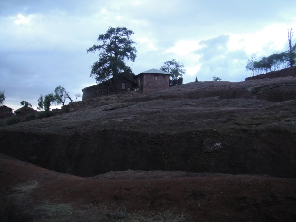 lalibela-churches