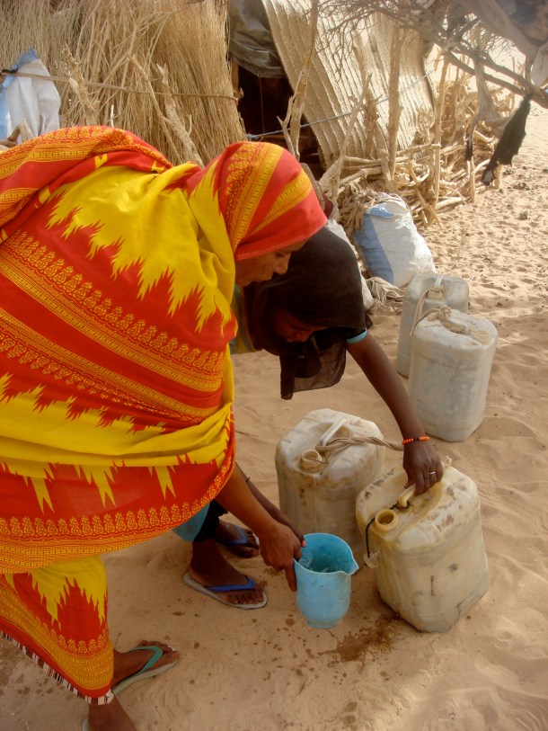 nomadic-herders-sudan