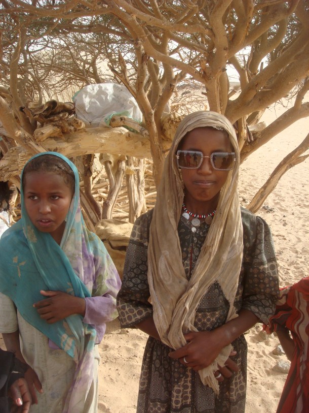 nomadic-herders-sudan