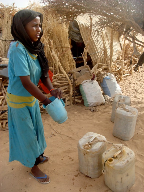 nomadic-herders-sudan