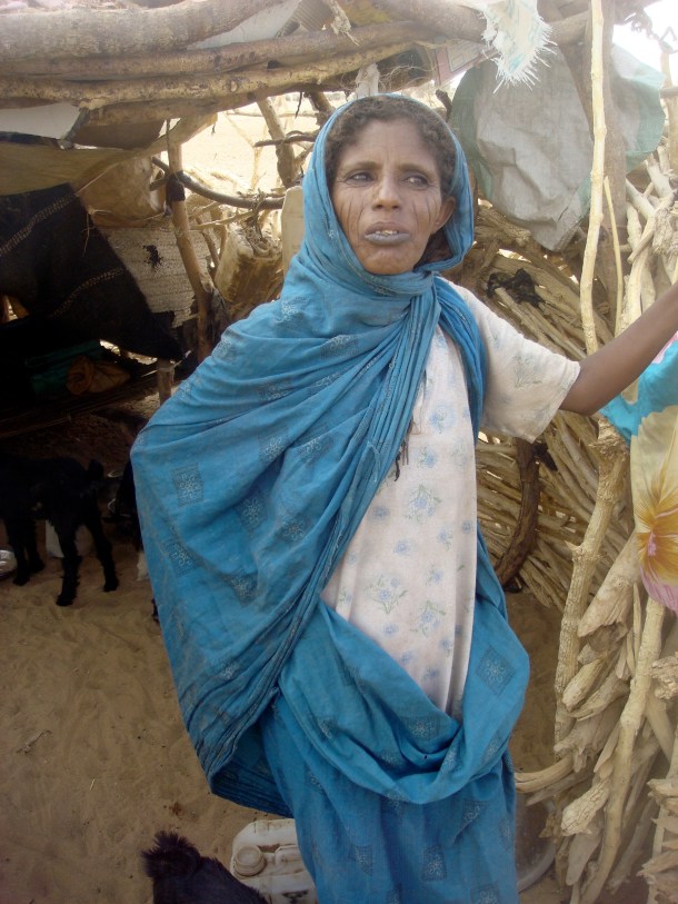 nomadic-life-sudan