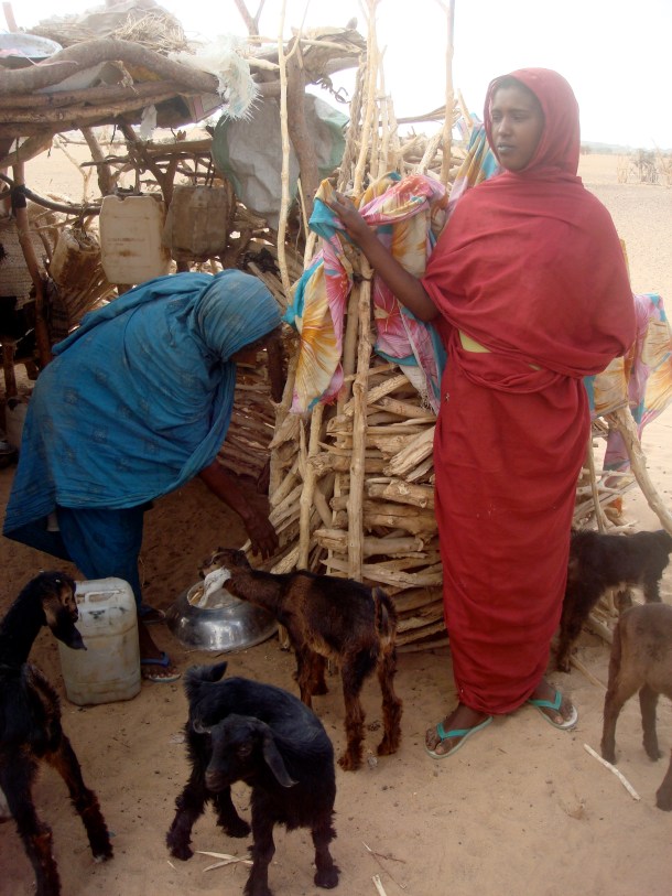 nomadic-life-sudan