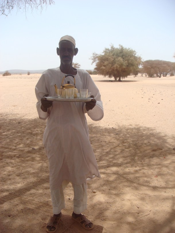 nomads-bayuda-desert-sudan