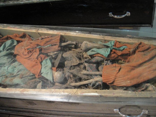 red terror martyr's memorial (13) red terror martyr's memorial