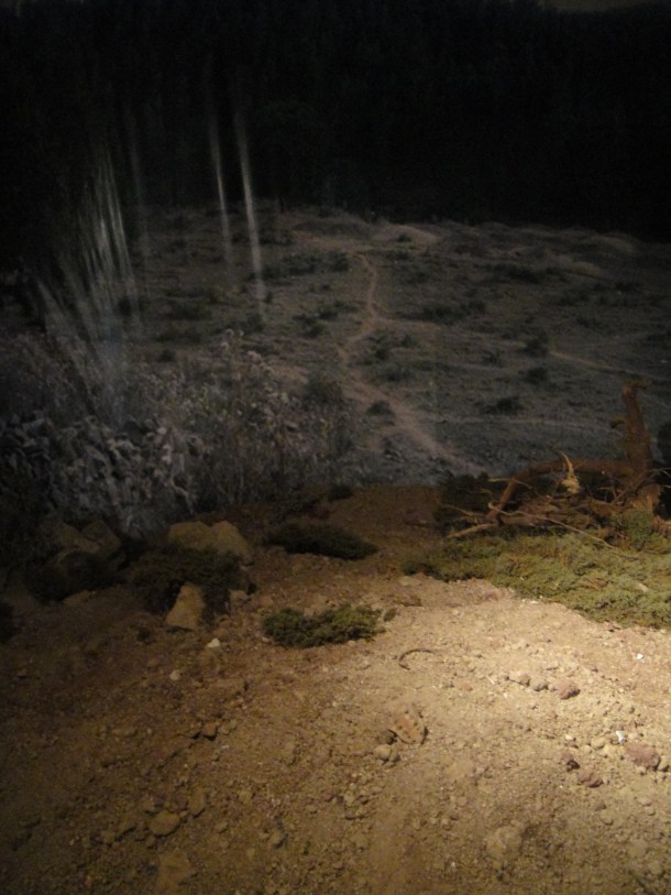 red terror martyr's memorial (14) red terror martyr's memorial