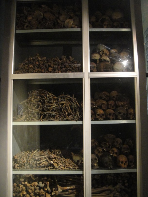 red terror martyr's memorial (15) red terror martyr's memorial