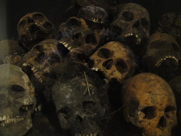 red terror martyr's memorial (16) red terror martyr's memorial