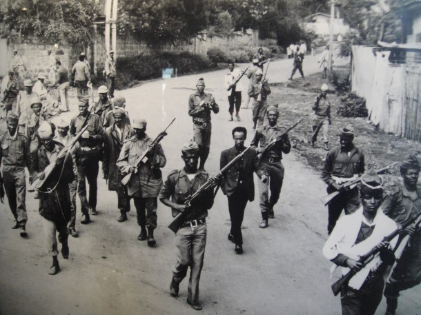 red terror martyr's memorial (18) red terror martyr's memorial