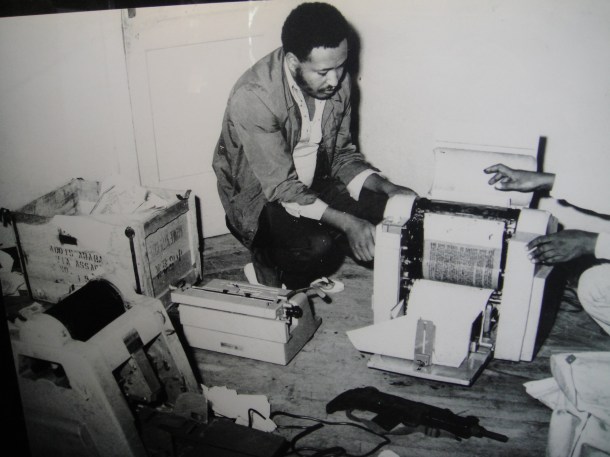 red terror martyr's memorial (19) red terror martyr's memorial