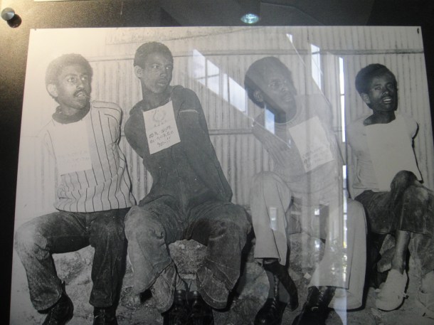 red terror martyr's memorial (24) red terror martyr's memorial