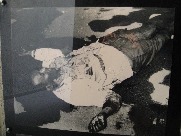 red terror martyr's memorial (26) red terror martyr's memorial