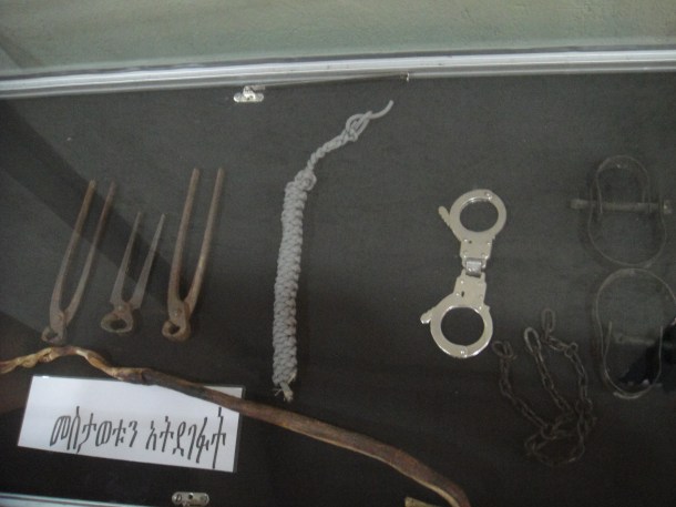 red terror martyr's memorial (28) red terror martyr's memorial