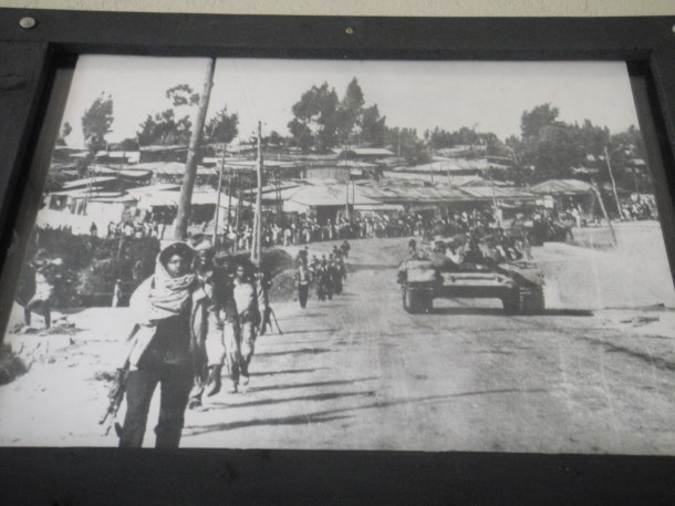 red terror martyr's memorial (34) red terror martyr's memorial
