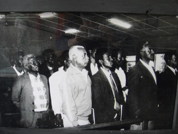 red terror martyr's memorial (38) red terror martyr's memorial