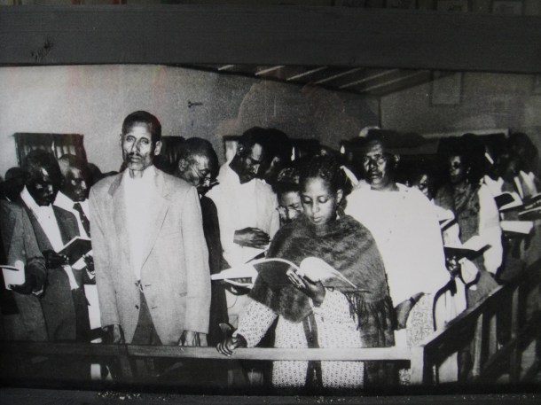 red terror martyr's memorial (39) red terror martyr's memorial