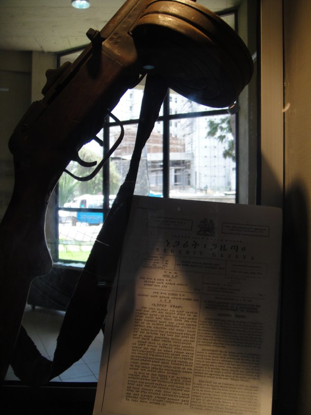 red terror martyr's memorial (5) red terror martyr's memorial