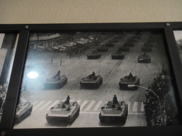 red terror martyr's memorial (7) red terror martyr's memorial