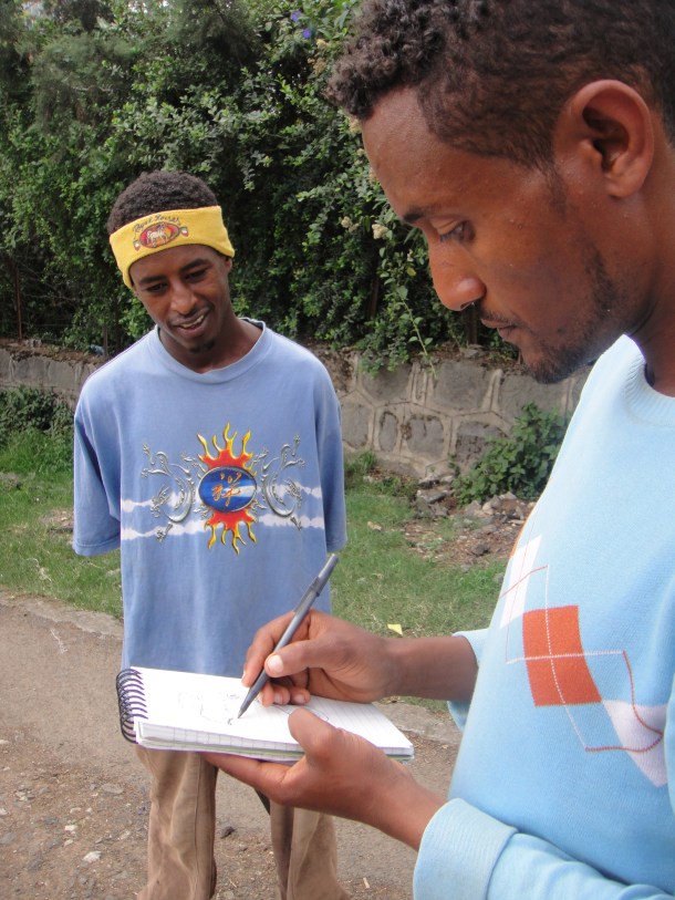 solomon-fissha Solomon Fissha