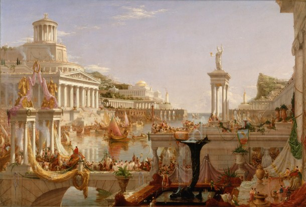 Thomas-Cole-The-Course-of-Empire-The-Consummation