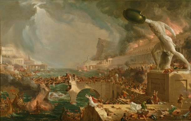 Thomas-Cole-The-Course-of-Empire-The-Destruction-of-Empire