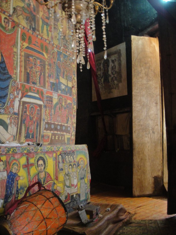 ura kidane mehiret interior