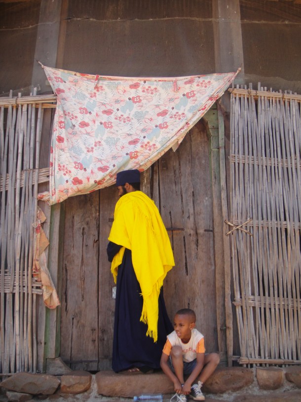 ura kidane mehiret exterior