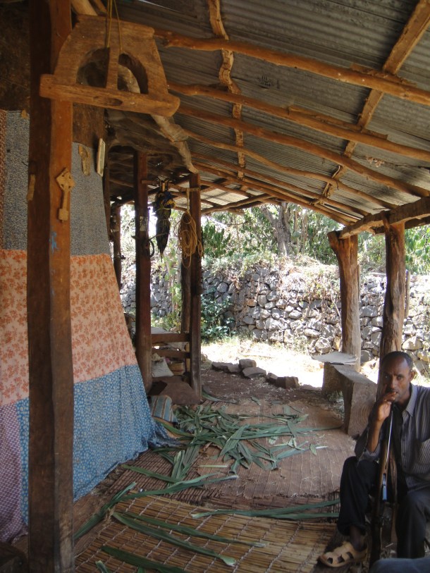 ura kidane mehiret outbuildings