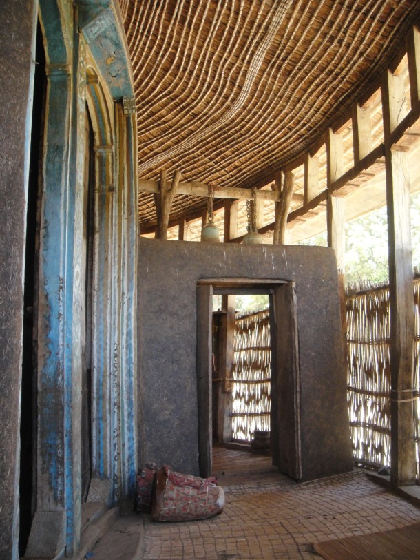 ura kidane mehiret interior