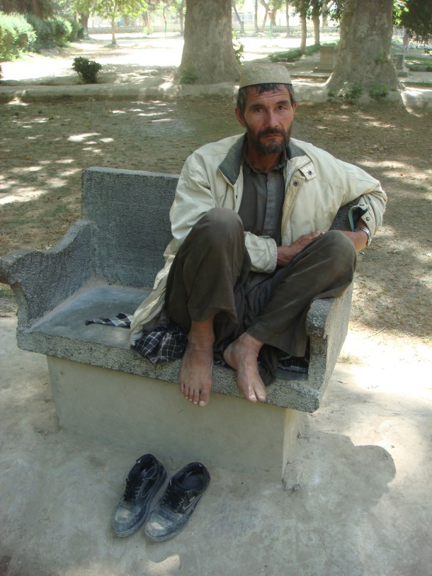 Balkh