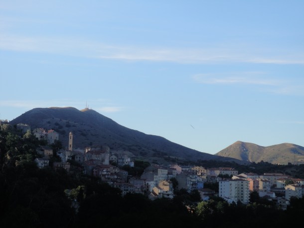 corte-corsica