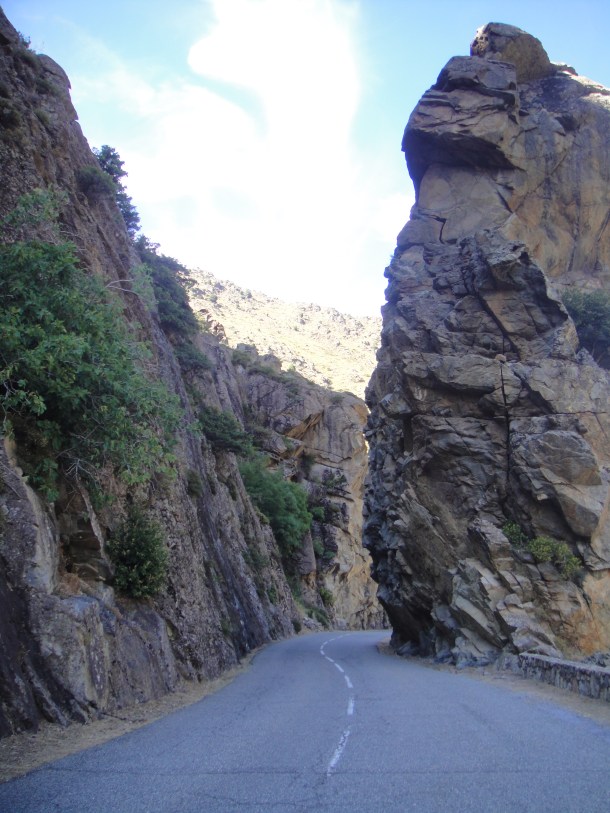 mountain-roads-corsica