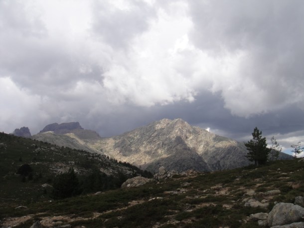 mountains-corsica