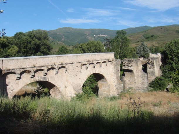 ponte-novu-corsica