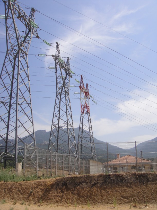propriano-electrical-infrastructure-corsica