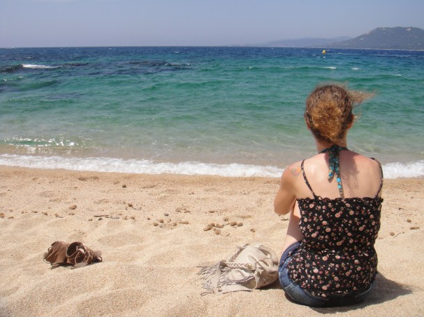 propriano-girl-corsica