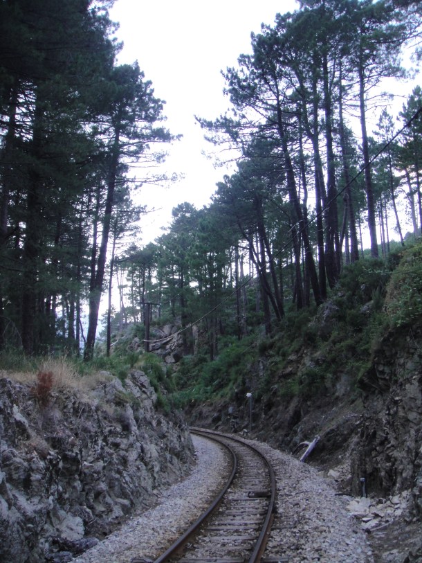 railroad-corsica