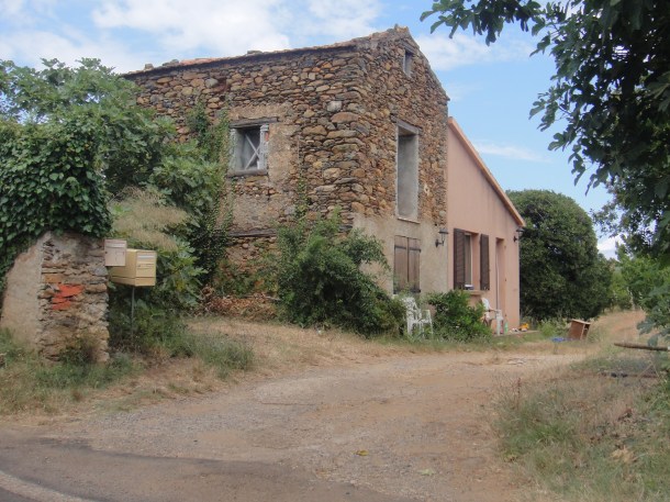 sorbo-ocagnano-corsica