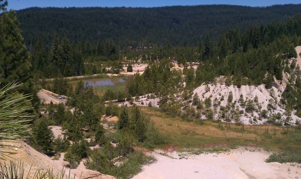 gardner's-point-grass-flat